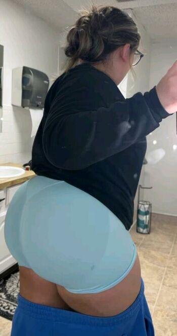 Full leaked Emilysaucedo private onlyfans photo