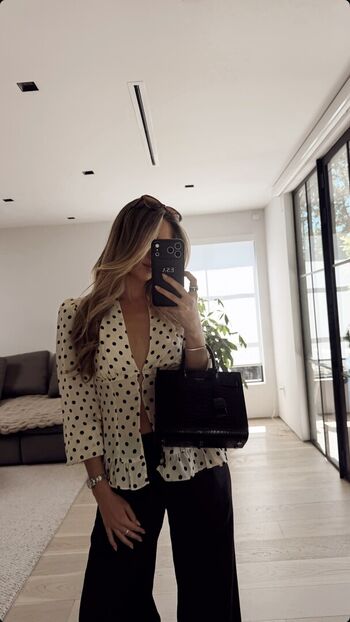 Emilysavesamerica