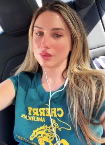 Emilysavesamerica