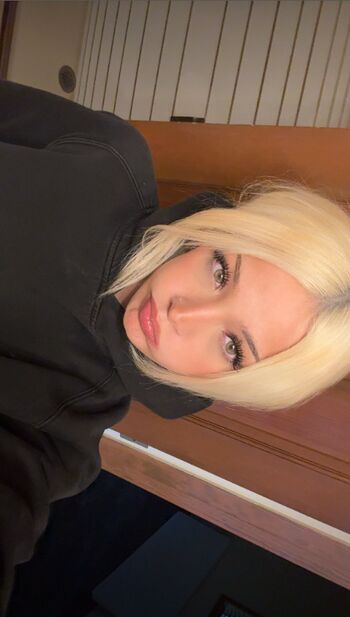 emilyscott0