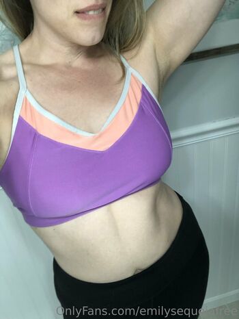 Full leaked Emilysequoiafree page private onlyfans photo