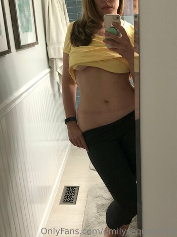 Full leaked Emilysequoiafree private onlyfans photo