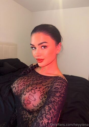 Full leaked Emilywakelingx page private onlyfans photo