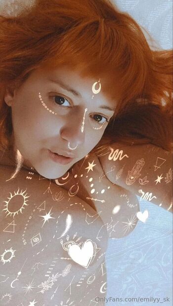 emilyy_sk