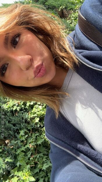 Full leaked Emilyynl private onlyfans photo