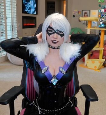 Full leaked Emiru  page private onlyfans photo