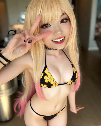 Emiru