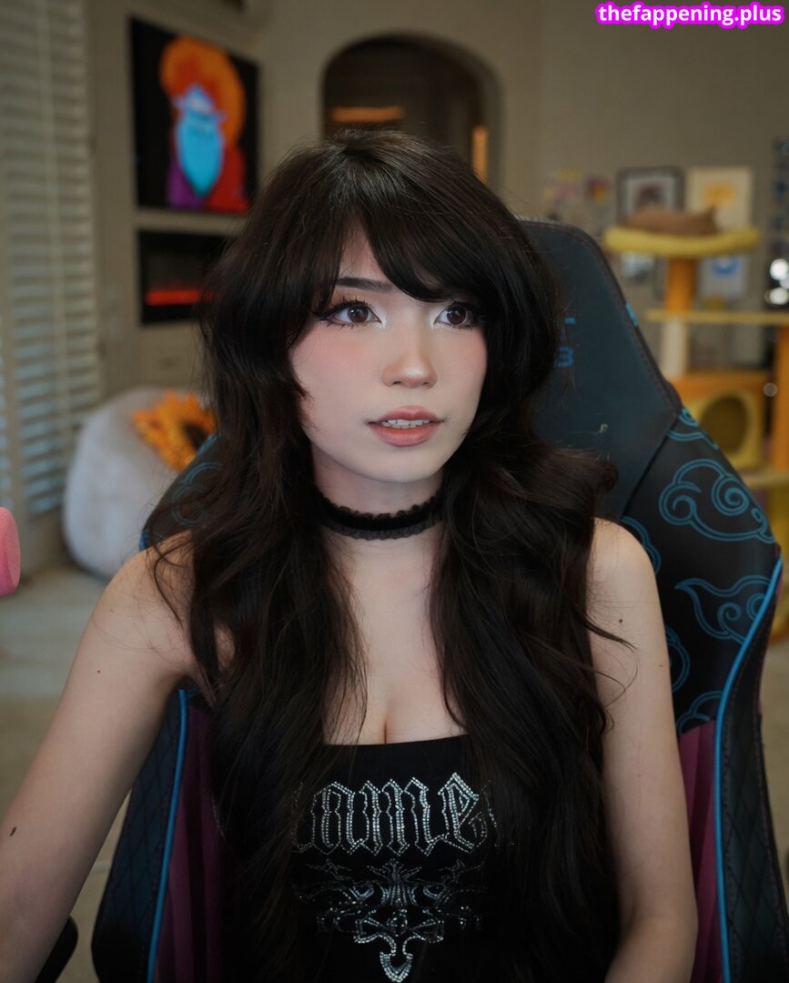 Emiru
