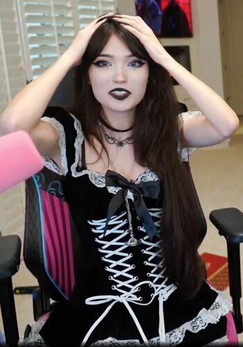 Emiru