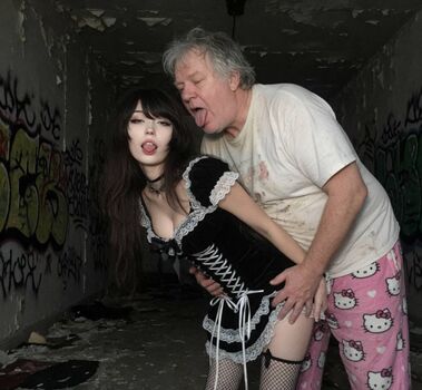 Full leaked Emiru private onlyfans photo