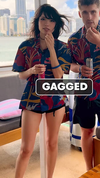 Full leaked Emiru page private onlyfans photo