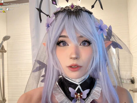 Full leaked Emiru private onlyfans photo