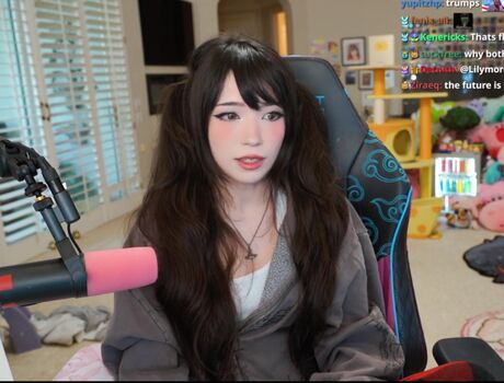 Emiru
