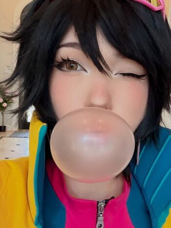 Emiru