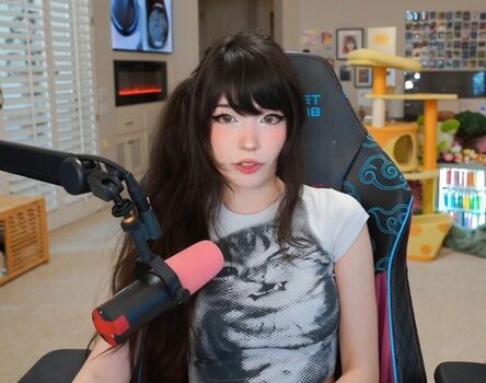 Emiru