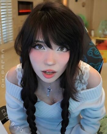 emiru.jpg