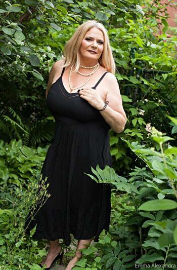 Full leaked Emma alexandra page private onlyfans photo