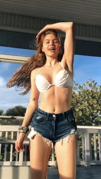 Full leaked Emma beardsley private onlyfans photo