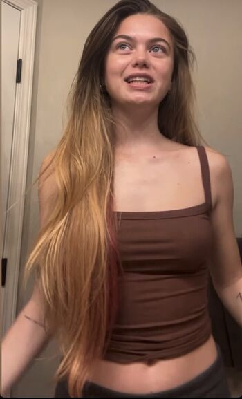 Full leaked Emma beardsley private onlyfans photo