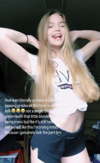 Full leaked Emma beardsley private onlyfans photo