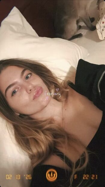 Full leaked Emma beardsley private onlyfans photo
