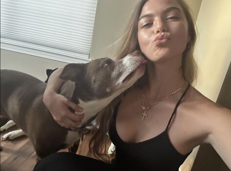 Full leaked Emma beardsley private onlyfans photo