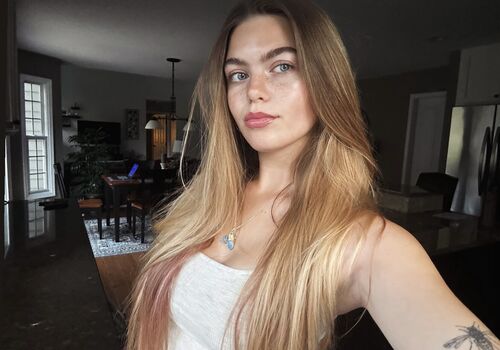 Full leaked Emma beardsley private onlyfans photo