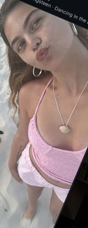 Full leaked Emma beardsley private onlyfans photo