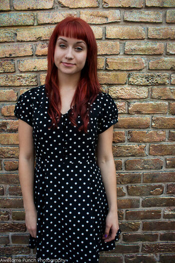 Full leaked Emma boster private onlyfans photo