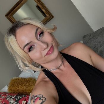 Full leaked Emma boster private onlyfans photo