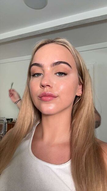 Emma Brooks