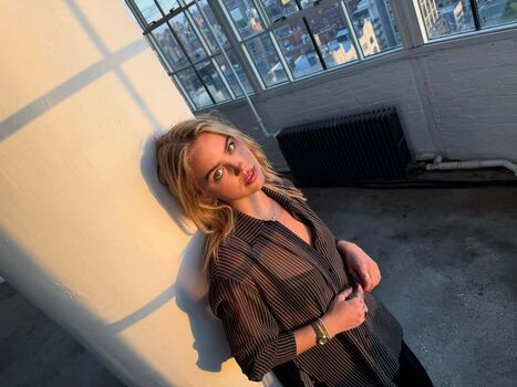 Full leaked Emma brooks private onlyfans photo