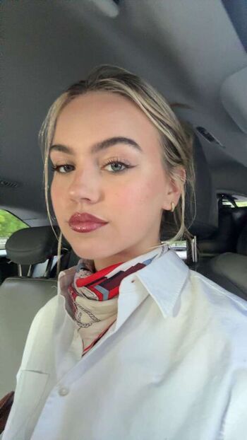 Full leaked Emma brooks private onlyfans photo