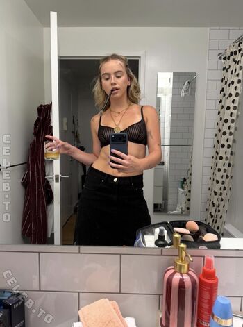 Full leaked Emma brooks private onlyfans photo