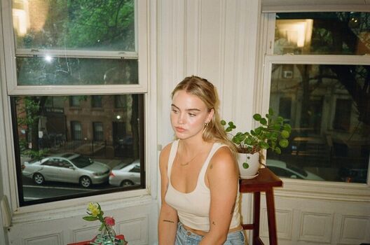 Full leaked Emma brooks private onlyfans photo
