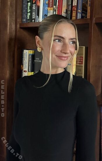 Full leaked Emma burnze private onlyfans photo