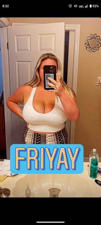 Full leaked Emma burzynski private onlyfans photo