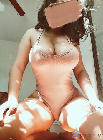 Full leaked Emma cassel private onlyfans photo