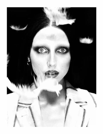 Full leaked Emma chamberlain page private onlyfans photo