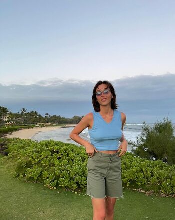 Full leaked Emma chamberlain private onlyfans photo