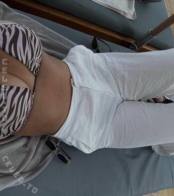 Full leaked Emma cordes private onlyfans photo