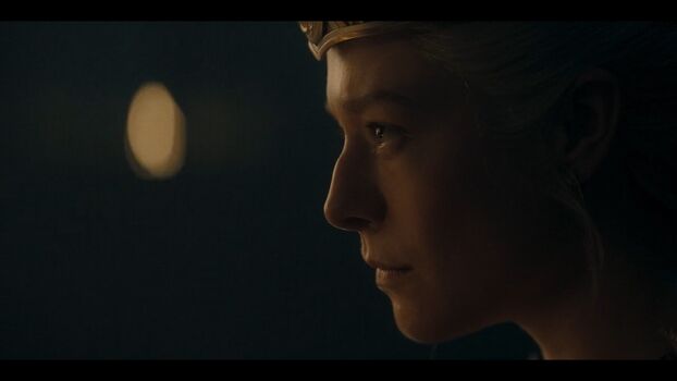 Full leaked Emma d arcy private onlyfans photo