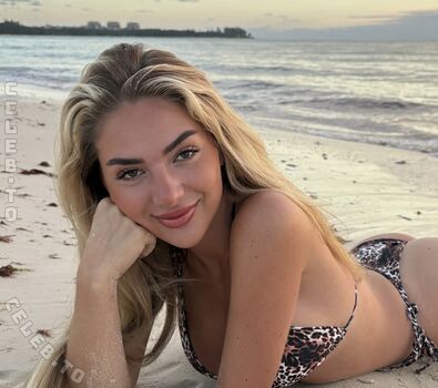 Full leaked Emma fernlund page private onlyfans photo