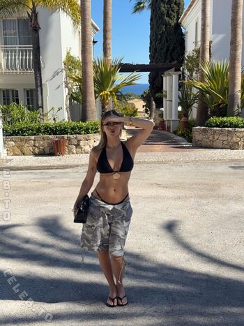 Full leaked Emma fischer private onlyfans photo