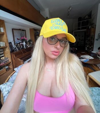 Full leaked Emma furgueson private onlyfans photo