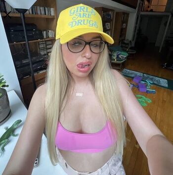 Full leaked Emma furgueson private onlyfans photo