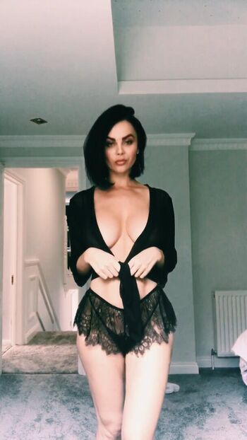 Full leaked Emma g page private onlyfans photo