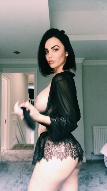 Full leaked Emma g page private onlyfans photo