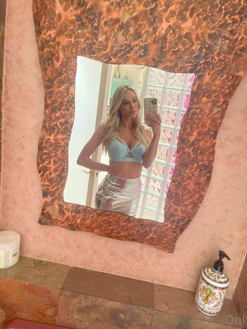 Full leaked Emma hix private onlyfans photo