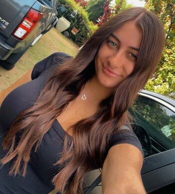 Full leaked Emma hudson private onlyfans photo